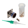 Circular Connector Assemblies - 1178-MS27656T13F35PA-ND - DigiKey