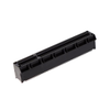 Edgeboard Connectors - 17-5-2378762-3-ND - DigiKey