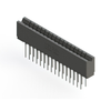 Edgeboard Connectors - 151-737-032-540-206-ND - DigiKey