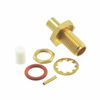 Coaxial Connector (RF) Assemblies - 1051013-1-ND - DigiKey