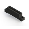 Edgeboard Connectors - 151-392-013-520-104-ND - DigiKey