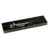 RF Antennas -- 2047-H2UE6P1K2R0100TR-ND - Image