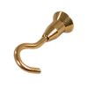 Test Probe Tips - CT2961A-ND - DigiKey