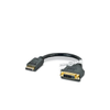 Video Cables (DVI, HDMI) - 2400174-ND - DigiKey
