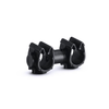 Cable Supports and Fasteners - 1436-156-02305-ND - DigiKey