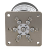 RF Switches - 5328-FMSW6377-ND - DigiKey