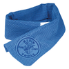 Personal Protective Equipment (PPE) - 1742-60230-ND - DigiKey