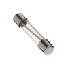 Fuses - F1764-ND - DigiKey