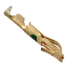Electronic Connector - 332-1-583853-1 - ERSAELECTRONICS PTE. LTD.