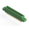 Edgeboard Connectors - 151-845-042-520-502-ND - DigiKey