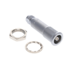 Coaxial Connector (RF) Assemblies - PSA.00.250.CTLC29-ND - DigiKey