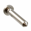 Backplane Connector Accessories - A107472-ND - DigiKey