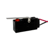 Limit Switches - 2449-VM3SBGF1803L03-ND - DigiKey