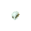 Keystone Inserts - BEL23590-ND - DigiKey