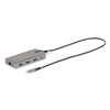 Adapters, Converters - 5214-117B-USBC-MULTIPORT-ND - DigiKey
