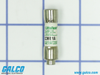 LF UL Class CC - CCMR1 - Galco Industrial Electronics