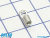 STKO Solderless Terminals - E6-14 - Galco Industrial Electronics