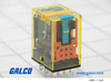 IDEC General Purpose - RU42S-M-D24 - Galco Industrial Electronics