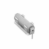 Battery Holders, Clips, Contacts - 36-2230-ND - DigiKey