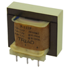 Power Transformers - 237-1906-ND - DigiKey