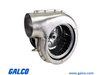 MARS Centrifugal Blower - A135 - Galco Industrial Electronics