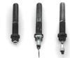 Internally Gaged 12-Point Cap Screws -- SDH-** 3/8-****** 350/300