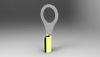 Terminals - 36203 - Powell Electronics, Inc.