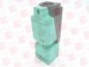 Proximity Switch -- 205546