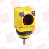Photoelectric - 3196556 - Radwell International