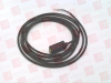 Photoelectric - 11478712 - Radwell International