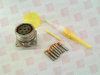 Connector/Terminal/Pin - 94310024 - Radwell International