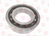 Bearing -- 103470233 - Image