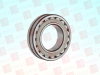 Bearing - 156460886 - Radwell International
