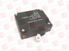 Panel Mount Circuit Breaker - 20800203 - Radwell International