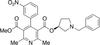 Dehydro Barnidipine - 22917 - Medical Isotopes, Inc.