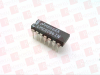Servo Drive/Servo Control - 47441637 - Radwell International