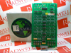 PLC Module/Rack - 17720069 - Radwell International