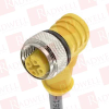QD Cable/Cord Set - 4205840 - Radwell International