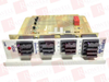 PC Board PLC/Add-On Board - 222593183 - Radwell International