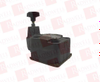 Hydraulic Valve -- 131161663 - Image