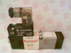 Solenoid Valve - 38518158 - Radwell International