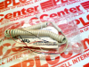 Telecom Accessory - 47323762 - Radwell International