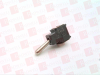 Toggle Switch - 32311932 - Radwell International