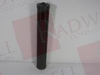 Light Curtain - 1097015 - Radwell International
