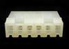 MOL-LOCKING: 09-50-8061 (.156\)