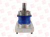 Reducer - 130535610 - Radwell International
