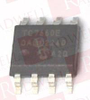 Power Supply - 16440266 - Radwell International
