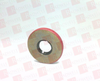 Seal - 77639161 - Radwell International