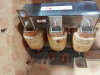 Line Reactor Transformer - 127938686 - Radwell International