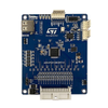 Evaluation and Demonstration Boards and Kits - 497-AEK-POW-BMSWTX-ND - DigiKey